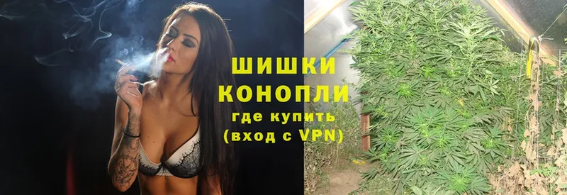 Марихуана White Widow  продажа наркотиков  Ивдель 